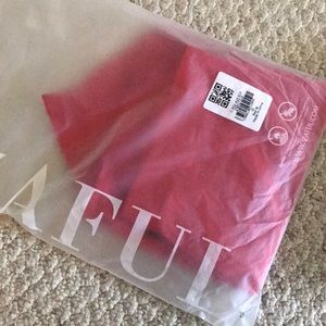 Zaful Skirts - Brand new ZAFUL skirt Zaful Skirts - Brand new ZAFUL skirt